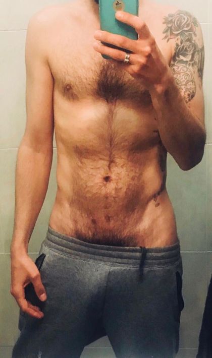 oscarlapazxxx OnlyFans picture