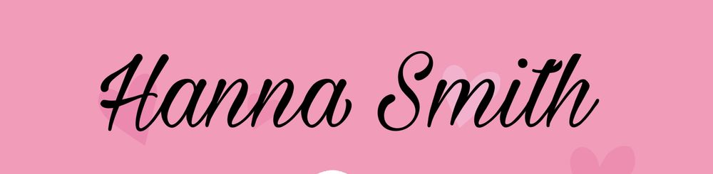goddesshanna_xox OnlyFans profile picture