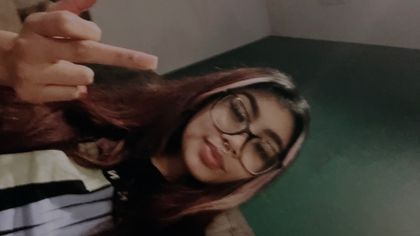thisasiannn OnlyFans picture
