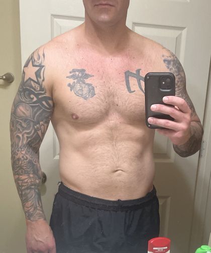 u168185684 OnlyFans picture