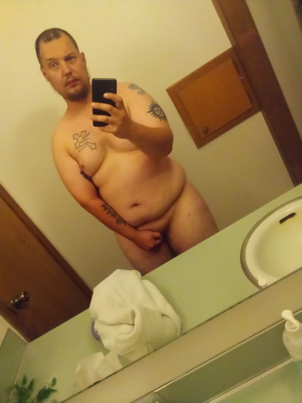 justhawk88 OnlyFans profile picture