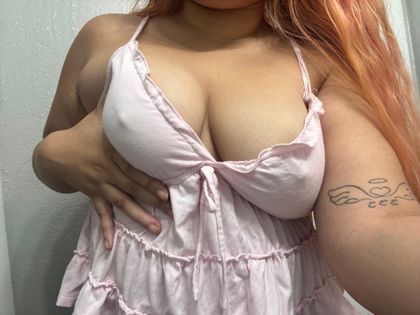 lilliiith OnlyFans picture