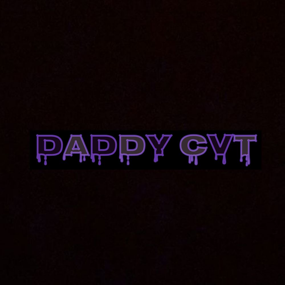 daddycvt OnlyFans profile picture