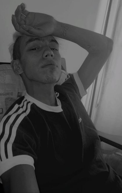pendearg21 OnlyFans picture