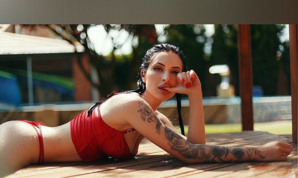 soficat01 OnlyFans profile picture