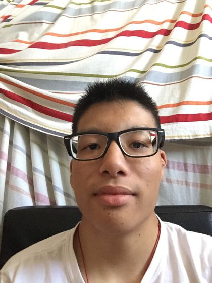 arsenknight OnlyFans picture