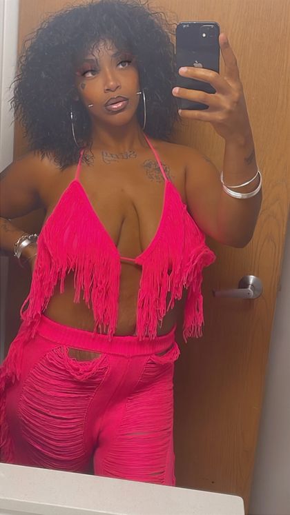 diimplezsplash OnlyFans picture