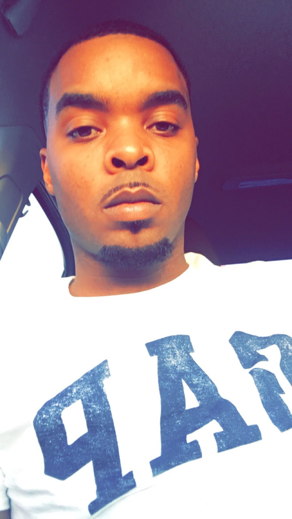 hungchef91 OnlyFans profile picture
