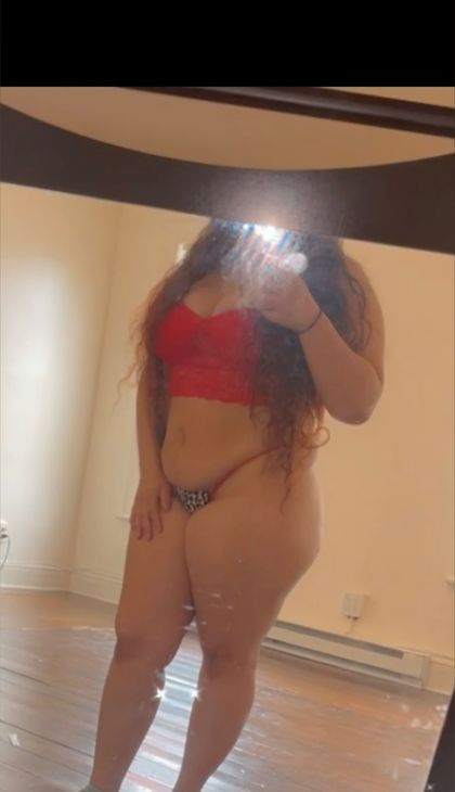 wavysmallz OnlyFans picture