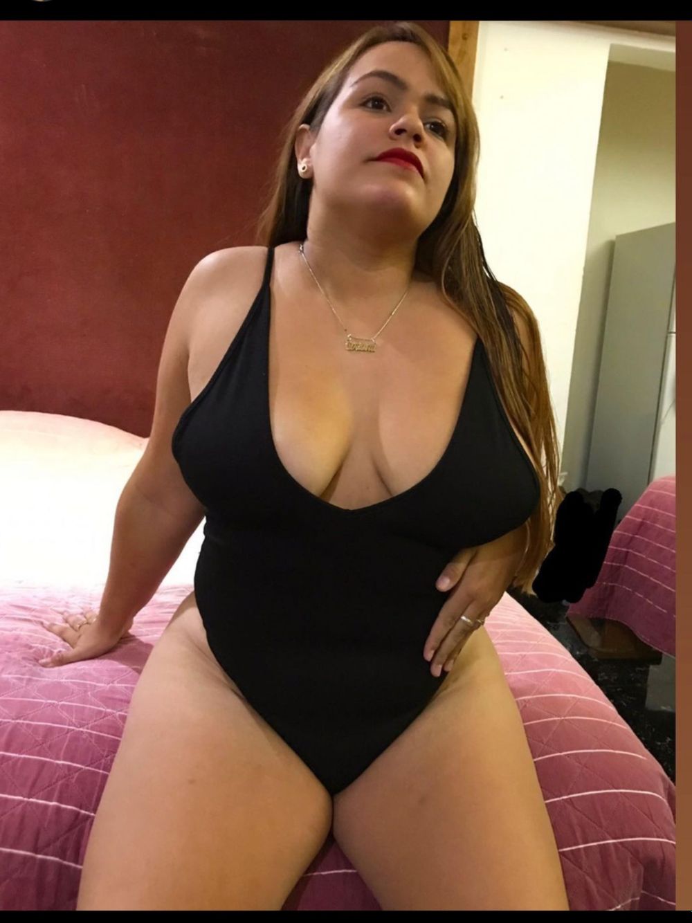 oriana.esco OnlyFans profile picture