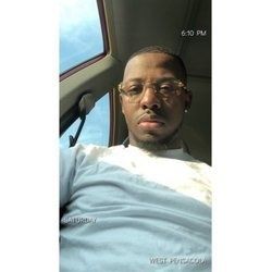 ibustmagnums OnlyFans picture