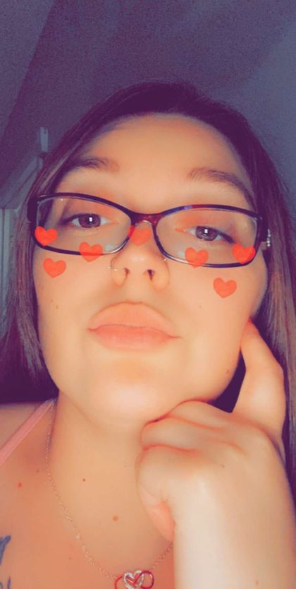diamondbby123 OnlyFans picture