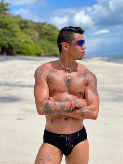jotafacetico OnlyFans picture