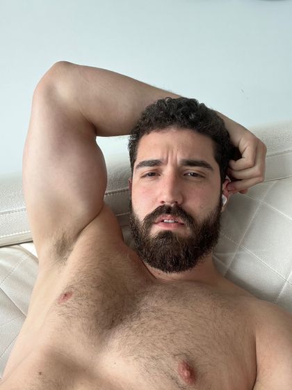 mrdiem OnlyFans picture