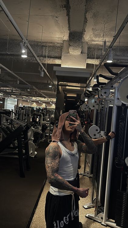 u373908581 OnlyFans picture