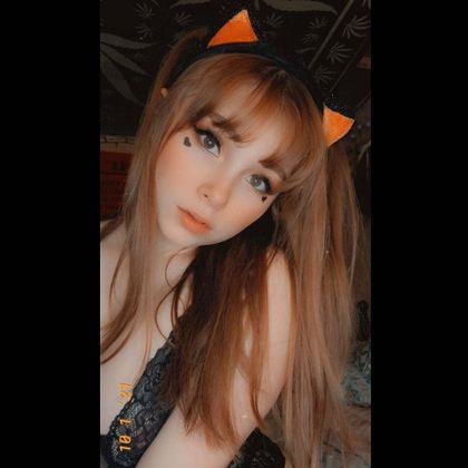 kawaiikytten666 OnlyFans picture