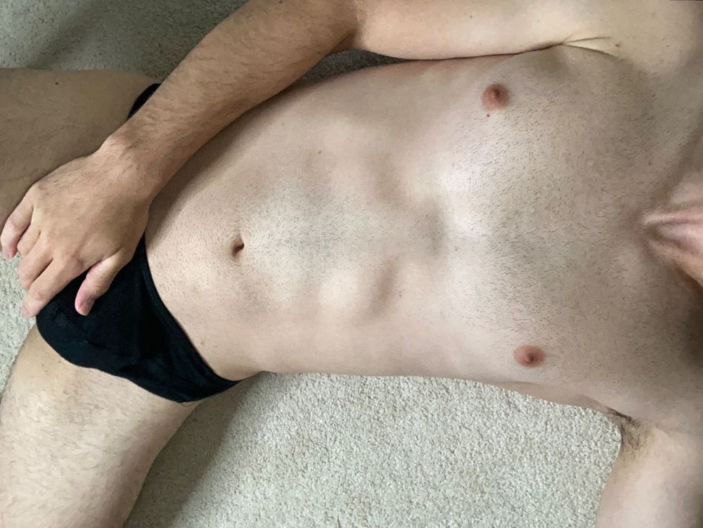 maskedexpat OnlyFans profile picture