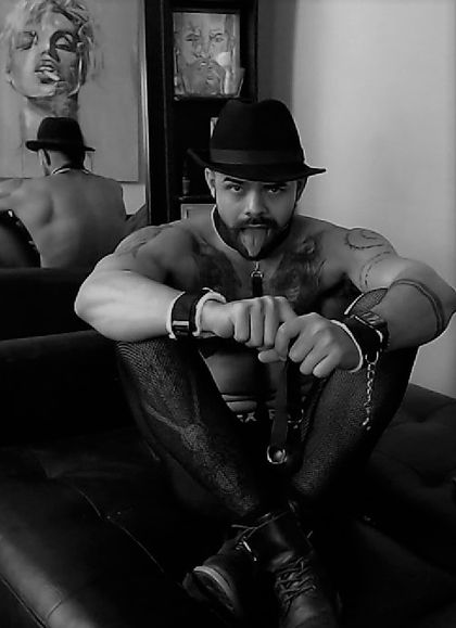 only_chepe OnlyFans picture