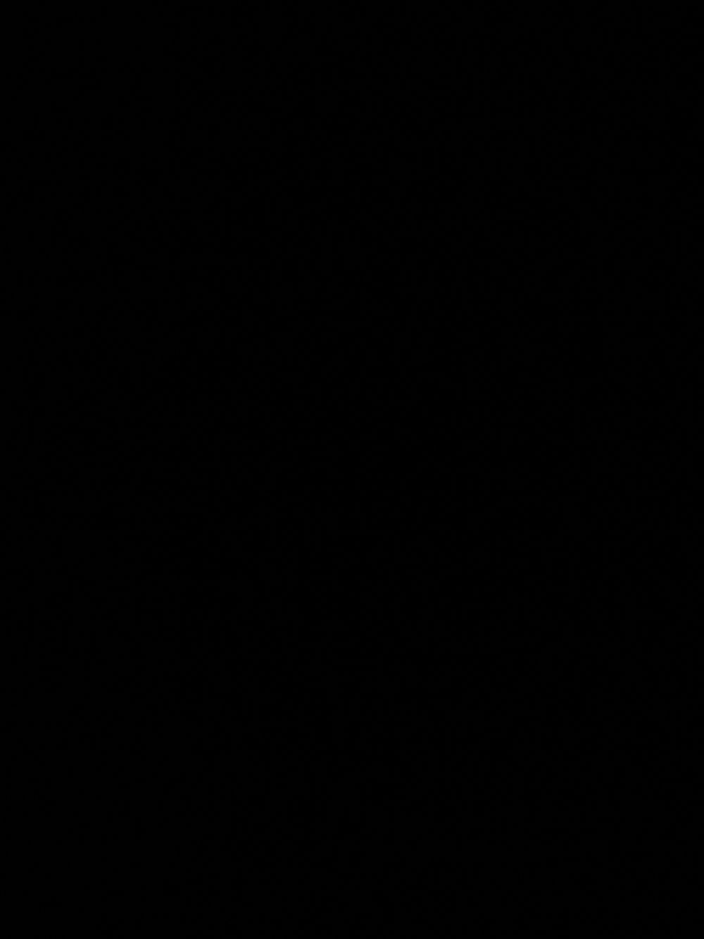 ryanburton OnlyFans profile picture