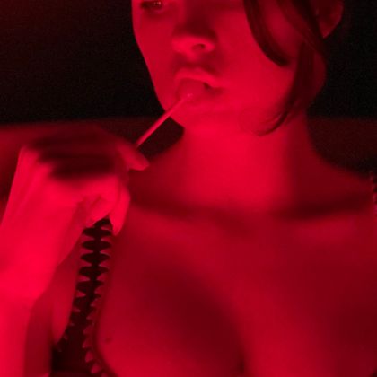 nopperaboo OnlyFans picture