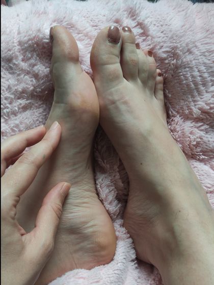 kissfootemma OnlyFans picture
