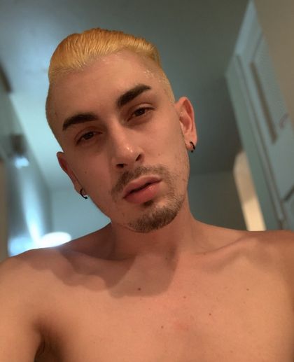 nyckomurillo OnlyFans picture