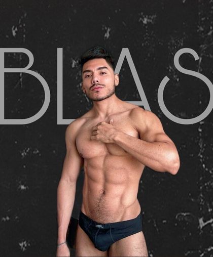 blaslimaxxx OnlyFans picture