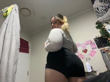 bigol_biddies OnlyFans picture