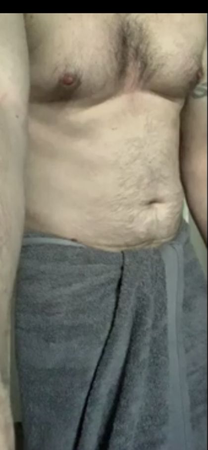 letitride123 OnlyFans picture