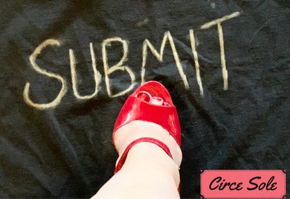 circesole OnlyFans picture