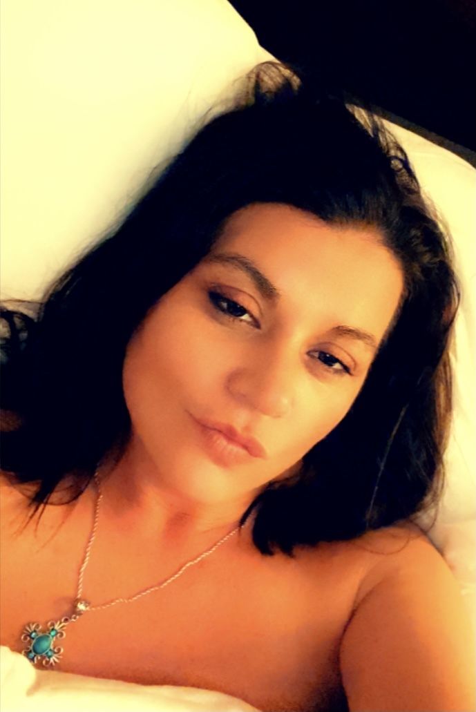 u119759308 OnlyFans profile picture