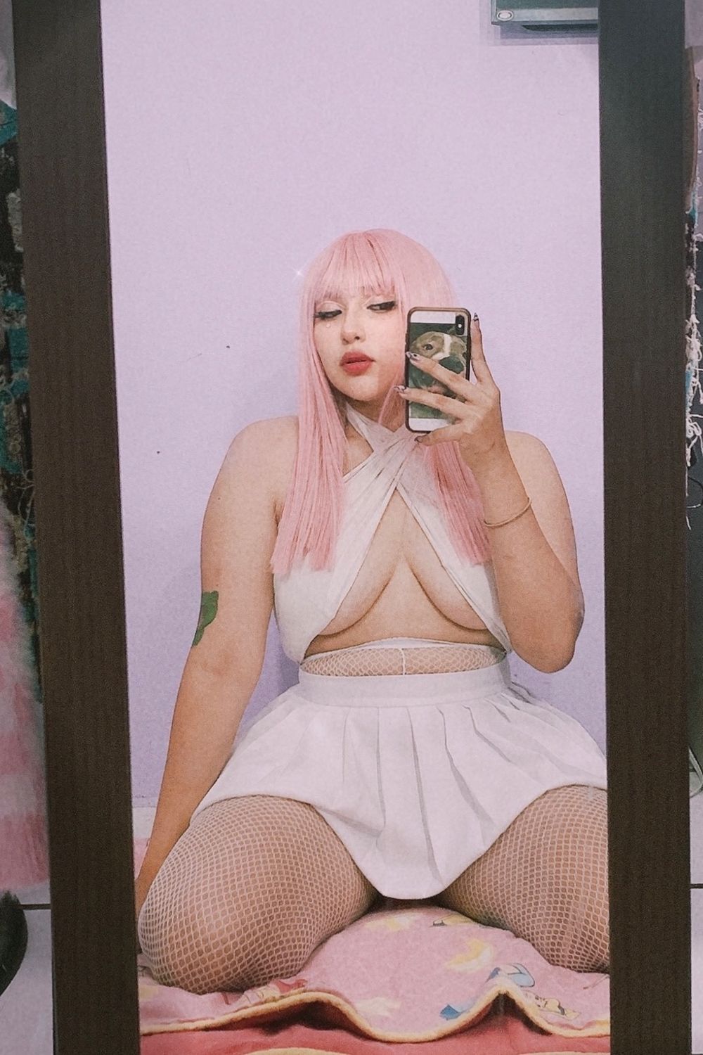 reiko93 OnlyFans profile picture