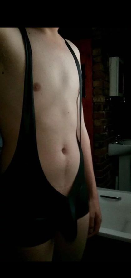 justanothergayinjhb OnlyFans picture