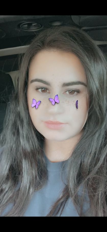 jenahmarie OnlyFans picture