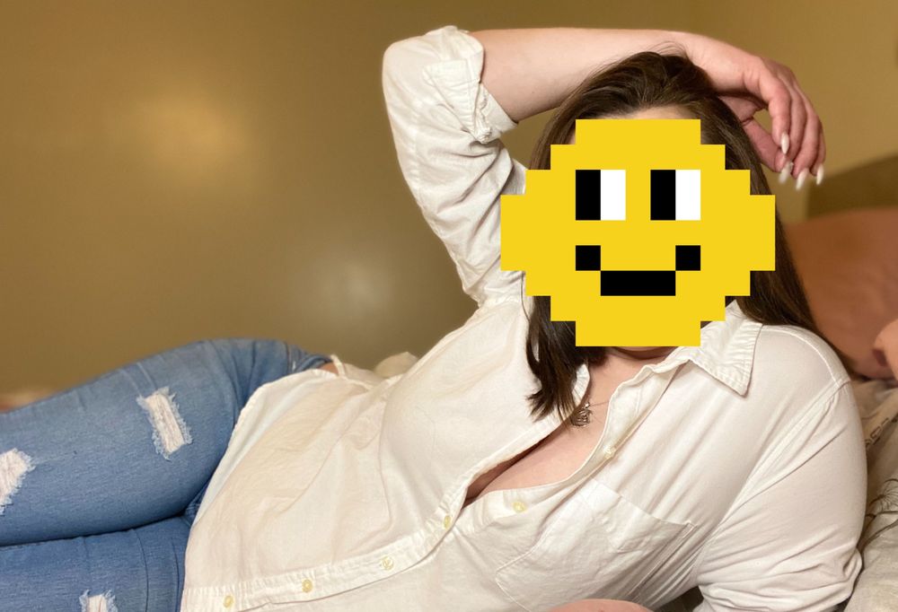 mommyzplay2 OnlyFans profile picture