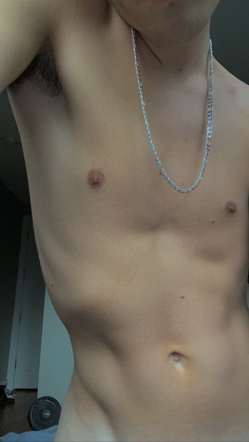 saintdaviidxx OnlyFans profile picture