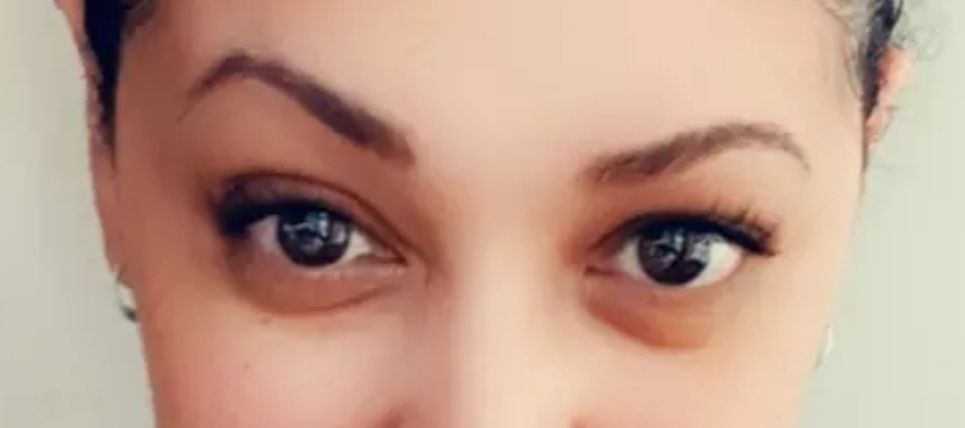 unsolicited21 OnlyFans profile picture