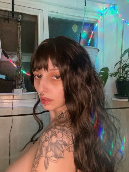 seraphina_serpentine OnlyFans picture