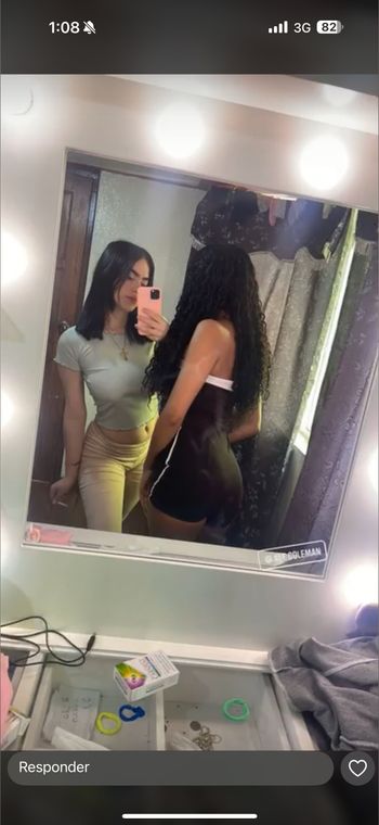All the girls from Naughty_Friends_ here