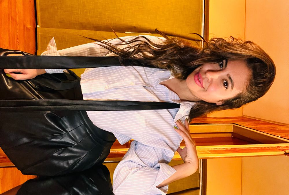 lotalana OnlyFans profile picture