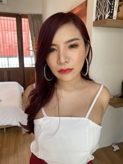 pupreaws OnlyFans picture