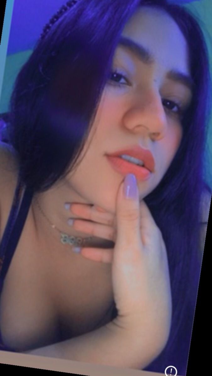 maguimtz OnlyFans profile picture