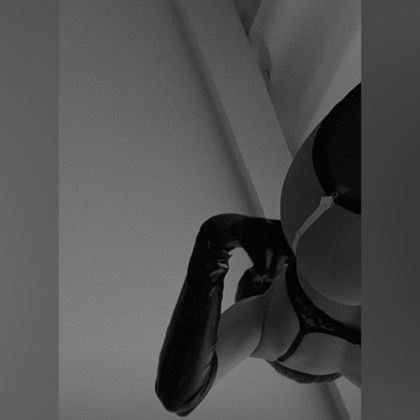 anyrp21 OnlyFans picture