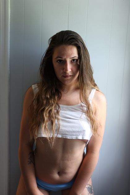 miss_mae00 OnlyFans picture