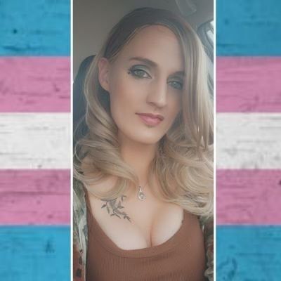 mzz.steviebee1989 OnlyFans picture