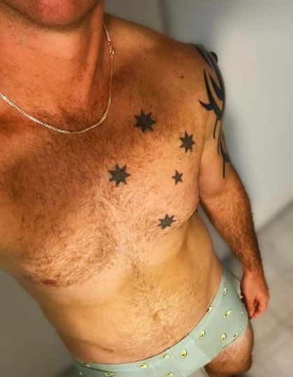 aus_lad87 OnlyFans picture
