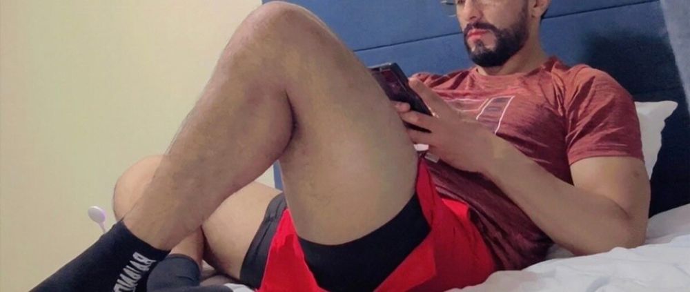 migueelturista OnlyFans profile picture