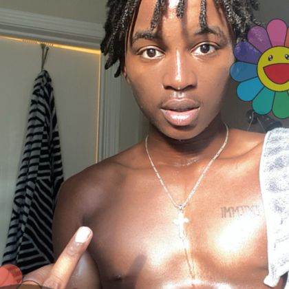 coupedior OnlyFans picture