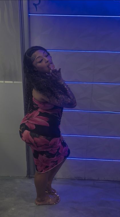 bigblxnco OnlyFans picture