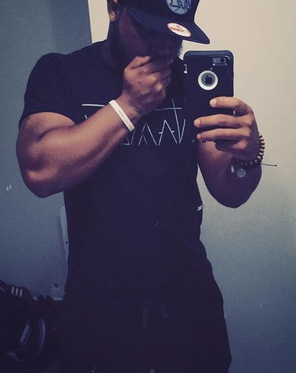 arkansas_d400 OnlyFans picture